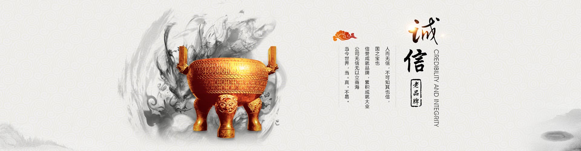 廣州邁馳包裝設(shè)備有限公司