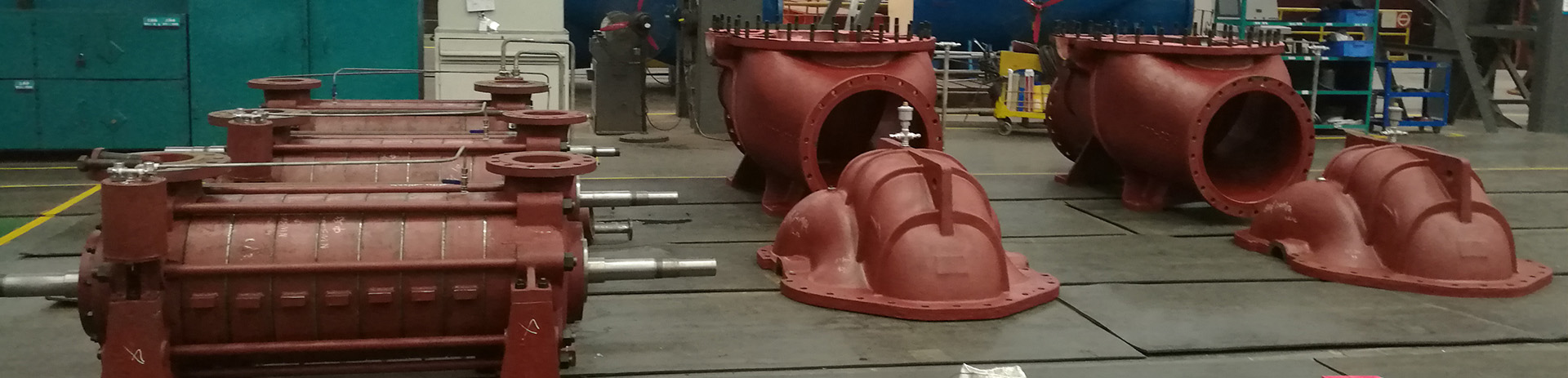 立式液體包裝機(jī)