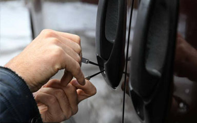 立式制袋包裝機(jī)