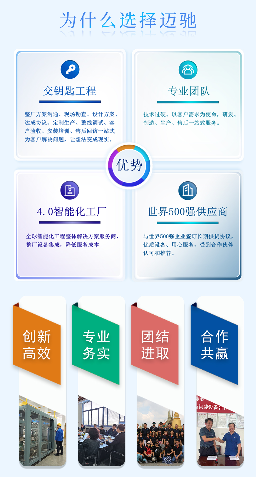 預(yù)拌粉包裝機