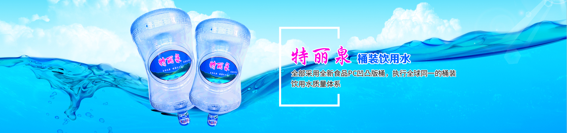 檳榔給袋式包裝機