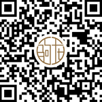 真空蔬菜包裝機